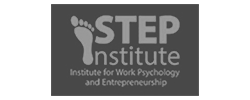 step-logo